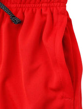 
                        
                          Load image into Gallery viewer, Under Armour Boys' Prototype Wordmark Shorts
                        
                      