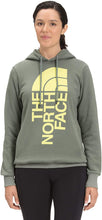 
                        
                          Muat gambar ke penampil Galeri, The North Face Women's Trivert Pullover Hoodie Sweatshirt
                        
                      