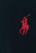 
                        
                          Muat gambar ke penampil Galeri, Polo Ralph Lauren Mens Short Sleeve T-Shirt Hampton Purple
                        
                      