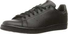 
                        
                          Load image into Gallery viewer, adidas Originals Mens Stan Smith Leather Sneaker
                        
                      