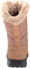 
                        
                          画像をギャラリービューアに読み込む, Columbia Women's Ice Maiden Ii Snow Boot
                        
                      