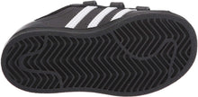 
                        
                          Load image into Gallery viewer, adidas Originals Kids' Superstar Foundation Shoes - JOY2ESpree
                        
                      