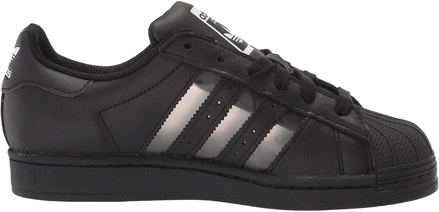 adidas Originals Men's Superstar Shoes - JOY2ESpree