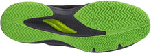 
                        
                          Load image into Gallery viewer, Wilson Men's KAOS 3.0 Tennis Shoes - JOY2ESpree
                        
                      