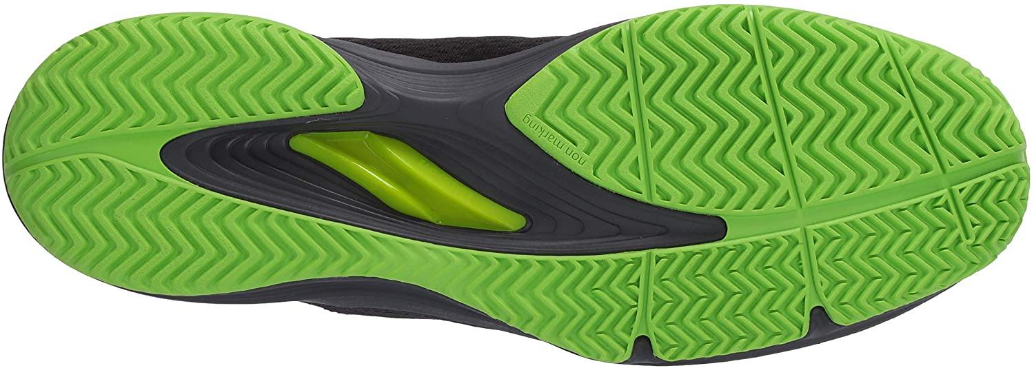 Wilson Men's KAOS 3.0 Tennis Shoes - JOY2ESpree