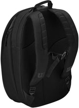 
                        
                          將圖片載入圖庫檢視器 Wilson RF DNA Tennis Backpack - JOY2ESpree
                        
                      