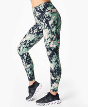 
                        
                          Cargar imagen en el visor de la galería, Sweaty Betty Power Workout Leggings
                        
                      