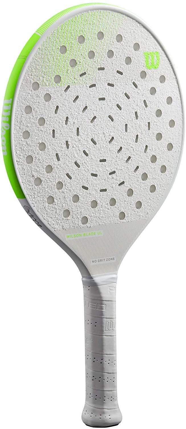 Wilson Platform Tennis Paddle - JOY2ESpree