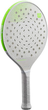 
                        
                          Cargar imagen en el visor de la galería, Wilson Platform Tennis Paddle - JOY2ESpree
                        
                      