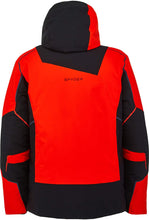 
                        
                          Load image into Gallery viewer, Spyder Active Sports Men's Leader GORE-TEX Insulated Ski Jacket
                        
                      