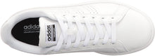 
                        
                          Load image into Gallery viewer, adidas Women's Cloudfoam Advantage Cl Sneaker - JOY2ESpree
                        
                      