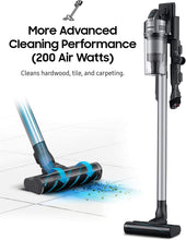 
                        
                          画像をギャラリービューアに読み込む, Samsung Jet 75 Stick Cordless Lightweight Vacuum Cleaner - JOY2ESpree
                        
                      