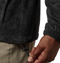 
                        
                          Cargar imagen en el visor de la galería, Columbia Men's Steens Mountain Full Zip 2.0 Fleece
                        
                      