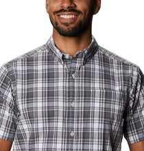 
                        
                          画像をギャラリービューアに読み込む, Columbia Men's Rapid Rivers II Short Sleeve Shirt
                        
                      