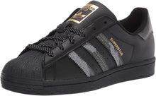 
                        
                          將圖片載入圖庫檢視器 adidas Originals Men's Superstar Shoes - JOY2ESpree
                        
                      