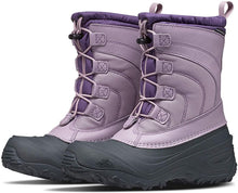 
                        
                          画像をギャラリービューアに読み込む, The North Face Alpenglow Lace (Toddler/Little Big Kid)
                        
                      