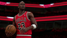 
                        
                          Load image into Gallery viewer, NBA 2K21 Mamba Forever Edition - PlayStation 5 Mamba Forever Edition - JOY2ESpree
                        
                      
