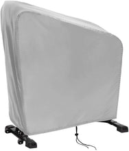 
                        
                          將圖片載入圖庫檢視器 Hengme Exercise Bike Cover, Peloton Spin Bike Cover, UV-proof, Dustproof - JOY2ESpree
                        
                      
