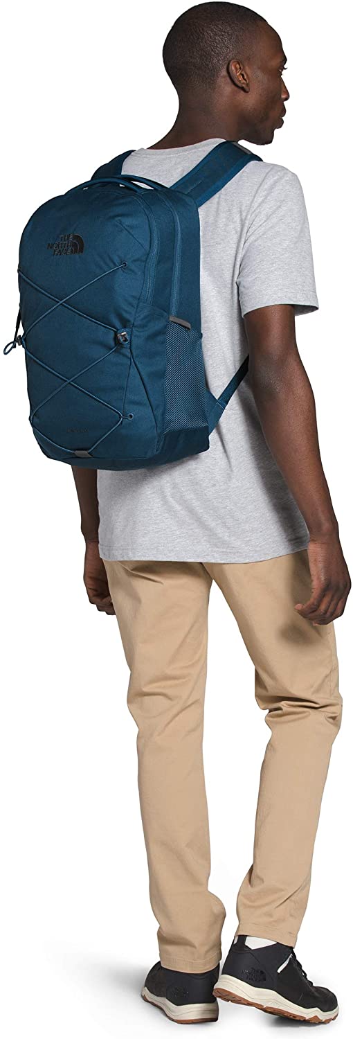The North Face Jester Backpack