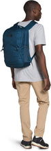 
                        
                          Cargar imagen en el visor de la galería, The North Face Jester Backpack
                        
                      