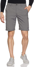 
                        
                          Cargar imagen en el visor de la galería, Columbia Men's Silver Ridge Convertible Pants
                        
                      