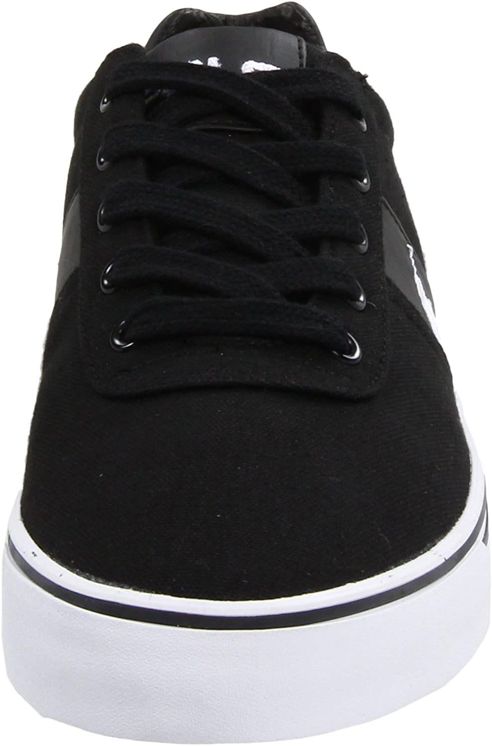 Polo Ralph Lauren Men's Hanford