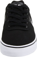 
                        
                          Load image into Gallery viewer, Polo Ralph Lauren Men's Hanford
                        
                      