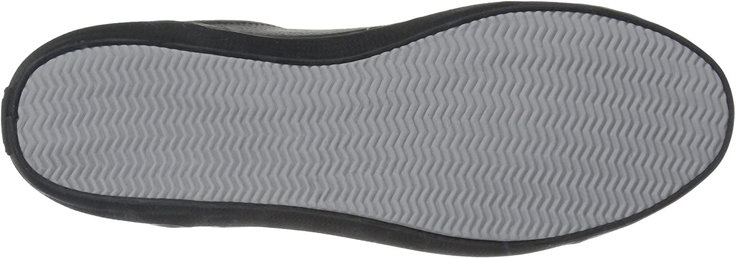 Lacoste Men's Lerond 317 3 Sneaker