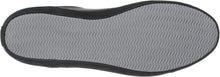 
                        
                          Load image into Gallery viewer, Lacoste Men's Lerond 317 3 Sneaker
                        
                      