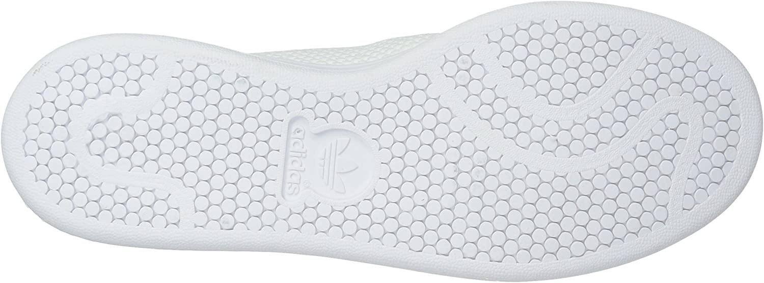 adidas Originals Men's Stan Smith Primeknit Sneaker - JOY2ESpree