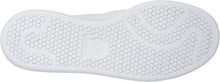 
                        
                          画像をギャラリービューアに読み込む, adidas Originals Men's Stan Smith Primeknit Sneaker - JOY2ESpree
                        
                      