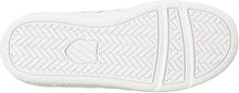 
                        
                          將圖片載入圖庫檢視器 K-Swiss Kids' Classic VN Sneaker
                        
                      
