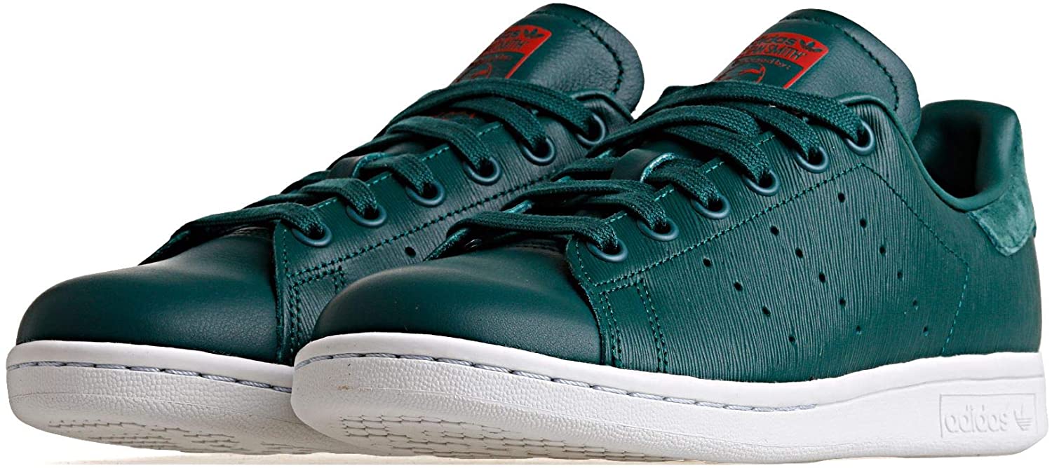 Adidas Originals Men's Stan Smith Sneaker