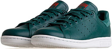 
                        
                          画像をギャラリービューアに読み込む, adidas Originals Men's Stan Smith Sneaker
                        
                      