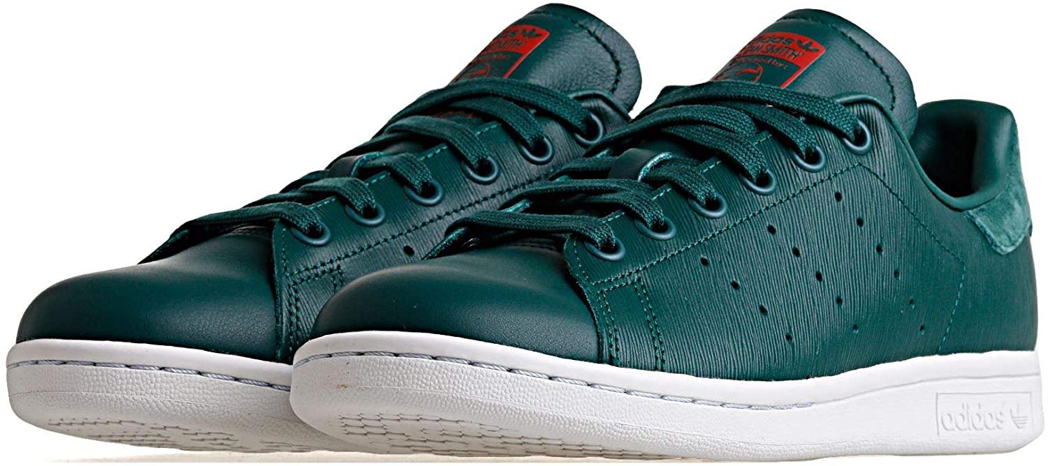 adidas Originals Men's Stan Smith Sneaker