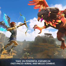 
                        
                          Muat gambar ke penampil Galeri, Immortals Fenyx Rising - Nintendo Switch Standard Edition - JOY2ESpree
                        
                      