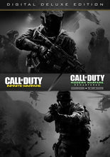 
                        
                          गैलरी व्यूवर में इमेज लोड करें, Call of Duty: Infinite Warfare - PS4 Legacy Edition - JOY2ESpree
                        
                      