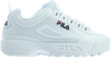 
                        
                          Load image into Gallery viewer, Fila Men's Strada Disruptor
                        
                      
