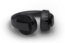 
                        
                          गैलरी व्यूवर में इमेज लोड करें, PlayStation Gold Wireless Headset - PlayStation 4 - JOY2ESpree
                        
                      