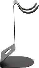 
                        
                          Muat gambar ke penampil Galeri, MD Global Compatible with Dyson Hairdryer Stand Holder Metal Dark Grey - JOY2ESpree
                        
                      