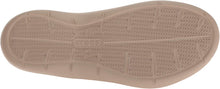 
                        
                          Load image into Gallery viewer, Crocs Women's Swiftwater Sandal Sport
                        
                      