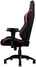 
                        
                          Load image into Gallery viewer, AKRacing Core Series eX SE Gaming Chair with High Backrest - JOY2ESpree
                        
                      