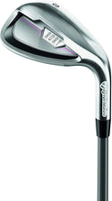 
                        
                          画像をギャラリービューアに読み込む, TaylorMade Rory Junior Golf Set - JOY2ESpree
                        
                      