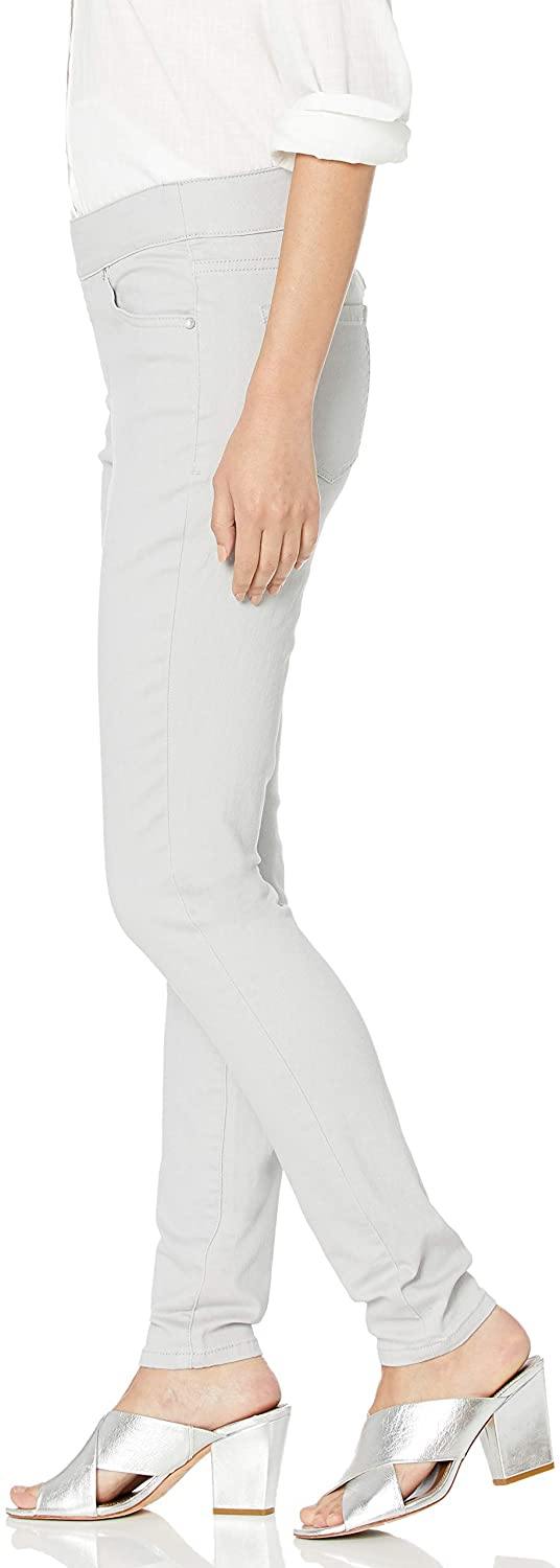 Jag Jeans Women's Maya Skinny Pull on Jean