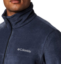 
                        
                          Cargar imagen en el visor de la galería, Columbia Men's Steens Mountain Full Zip 2.0 Fleece
                        
                      