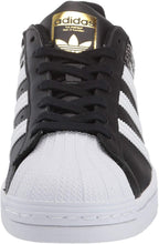 
                        
                          Cargar imagen en el visor de la galería, adidas Originals womens Superstar Shoes
                        
                      