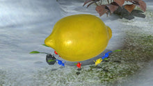 
                        
                          画像をギャラリービューアに読み込む, Pikmin 3 Deluxe - Nintendo Switch - JOY2ESpree
                        
                      