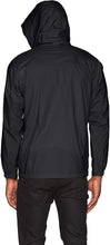 
                        
                          Cargar imagen en el visor de la galería, Columbia Men's Glennaker Lake Rain Jacket
                        
                      