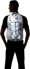 
                        
                          Load image into Gallery viewer, The North Face Borealis Backpack
                        
                      