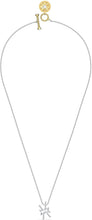 
                        
                          將圖片載入圖庫檢視器 SWAROVSKI Women's All Zodiac Symbols Crystal Pendant, Mixed Metal Finish, Clear White Crystal Necklace Jewelry Collection - JOY2ESpree
                        
                      